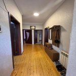 Satılır 3 otaqlı Həyət evi/villa Xırdalan 6