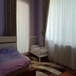 Satılır 3 otaqlı Həyət evi/villa, Buzovna, Xəzər rayonu 17