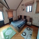 Kirayə (aylıq) 5 otaqlı Bağ evi, Novxanı, Abşeron rayonu 20
