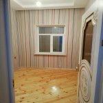 Satılır 5 otaqlı Həyət evi/villa, Yeni Ramana, Sabunçu rayonu 8