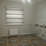 Satılır 3 otaqlı Həyət evi/villa, Masazır, Abşeron rayonu 5