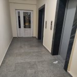 Kirayə (aylıq) 2 otaqlı Yeni Tikili, Gənclik metrosu, Nərimanov rayonu 17