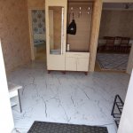 Satılır 2 otaqlı Həyət evi/villa, Kürdəxanı qəs., Sabunçu rayonu 8