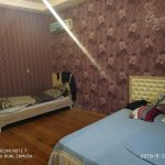 Satılır 3 otaqlı Həyət evi/villa, Hövsan qəs., Suraxanı rayonu 5