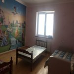 Satılır 14 otaqlı Həyət evi/villa, Şüvəlan, Xəzər rayonu 10