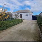 Satılır 3 otaqlı Həyət evi/villa, Qala, Xəzər rayonu 15