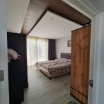 Satılır 6 otaqlı Həyət evi/villa, Bülbülə qəs., Suraxanı rayonu 25