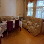 Kirayə (aylıq) 4 otaqlı Həyət evi/villa, Memar Əcəmi metrosu, Binəqədi rayonu 10