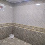 Satılır 4 otaqlı Həyət evi/villa, Masazır, Abşeron rayonu 8