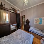 Satılır 3 otaqlı Həyət evi/villa, Koroğlu metrosu, Zabrat qəs., Sabunçu rayonu 11