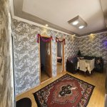 Kirayə (günlük) 3 otaqlı Həyət evi/villa Qəbələ 2