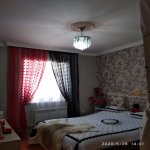 Satılır 3 otaqlı Həyət evi/villa, Azadlıq metrosu, Binəqədi qəs., Binəqədi rayonu 11