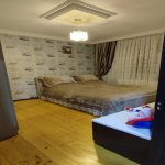 Satılır 3 otaqlı Həyət evi/villa, Buzovna, Xəzər rayonu 10