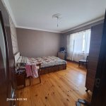 Satılır 7 otaqlı Həyət evi/villa, Koroğlu metrosu, Zabrat qəs., Sabunçu rayonu 9