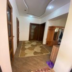 Satılır 5 otaqlı Həyət evi/villa, Badamdar qəs., Səbail rayonu 2