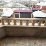 Satılır 7 otaqlı Həyət evi/villa Xırdalan 41