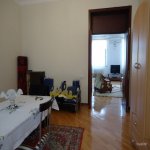 Kirayə (aylıq) 5 otaqlı Bağ evi, Novxanı, Abşeron rayonu 19