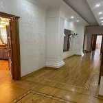 Kirayə (aylıq) 4 otaqlı Yeni Tikili, 28 May metrosu, Nəsimi rayonu 24