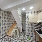 Satılır 3 otaqlı Həyət evi/villa, Binə qəs., Xəzər rayonu 2