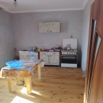 Satılır 3 otaqlı Həyət evi/villa, Binə qəs., Xəzər rayonu 9