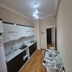 Продажа 2 комнат Новостройка, м. Гара Гараева метро, Низаминский р-н район 5