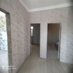 Satılır 3 otaqlı Həyət evi/villa, Binəqədi qəs., Binəqədi rayonu 3