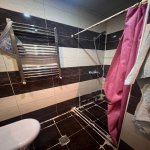 Продажа 2 комнат Новостройка Хырдалан 10