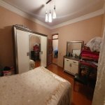 Satılır 3 otaqlı Həyət evi/villa, Koroğlu metrosu, Zabrat qəs., Sabunçu rayonu 11