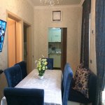 Satılır 3 otaqlı Həyət evi/villa Xırdalan 3