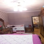 Satılır 3 otaqlı Həyət evi/villa, Binəqədi qəs., Binəqədi rayonu 9