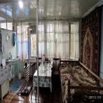 Satılır 11 otaqlı Həyət evi/villa Qazax 38
