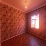 Satılır 4 otaqlı Həyət evi/villa, Binəqədi qəs., Binəqədi rayonu 10