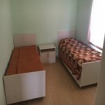 Kirayə (aylıq) 5 otaqlı Bağ evi, Hövsan qəs., Suraxanı rayonu 10