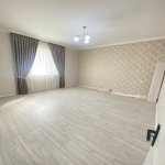 Satılır 5 otaqlı Həyət evi/villa, Masazır, Abşeron rayonu 8