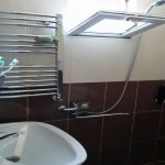 Satılır 3 otaqlı Həyət evi/villa, Zabrat qəs., Sabunçu rayonu 9