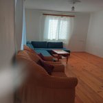 Kirayə (aylıq) 2 otaqlı Həyət evi/villa, Koroğlu metrosu, Maştağa qəs., Sabunçu rayonu 11