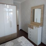 Kirayə (aylıq) 4 otaqlı Yeni Tikili, 20 Yanvar metrosu, Yasamal rayonu 4