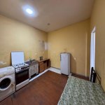 Kirayə (aylıq) 3 otaqlı Həyət evi/villa, Abşeron rayonu 7
