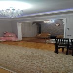 Продажа 3 комнат Дача, Новханы, Абшерон район 5