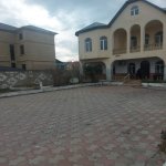Satılır 14 otaqlı Həyət evi/villa, Badamdar qəs., Səbail rayonu 2