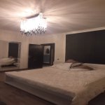 Satılır 7 otaqlı Həyət evi/villa Xırdalan 13