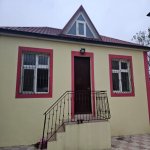 Satılır 12 otaqlı Həyət evi/villa, Nardaran qəs., Sabunçu rayonu 17