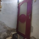 Satılır 2 otaqlı Həyət evi/villa, Abşeron rayonu 15