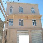 Satılır 8 otaqlı Həyət evi/villa, Yasamal rayonu 2