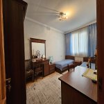 Satılır 2 otaqlı Həyət evi/villa Xırdalan 5