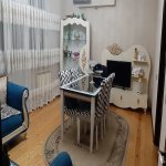 Satılır 7 otaqlı Həyət evi/villa, Masazır, Abşeron rayonu 10