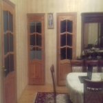 Satılır 3 otaqlı Həyət evi/villa, Masazır, Abşeron rayonu 9