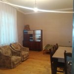 Satılır 2 otaqlı Həyət evi/villa Xırdalan 3