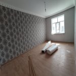 Satılır 4 otaqlı Həyət evi/villa, Masazır, Abşeron rayonu 6