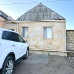 Satılır 3 otaqlı Həyət evi/villa, Biləcəri qəs., Binəqədi rayonu 1